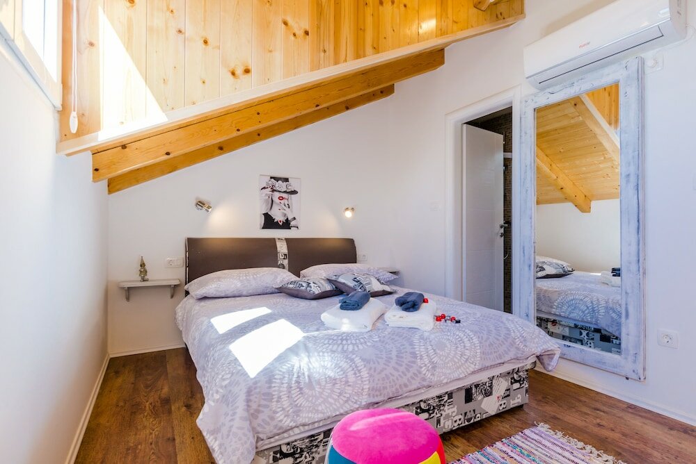 Фото Guest House Nikolina