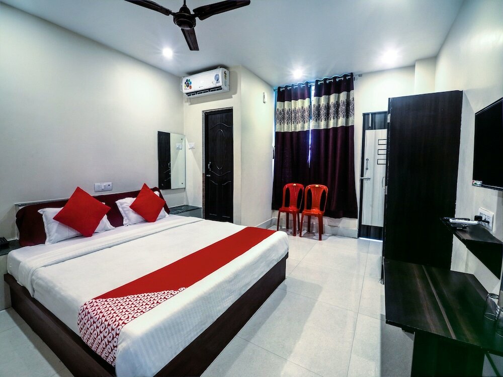 Фото Oyo Flagship 15894 Kamakhya Dham Guwahati