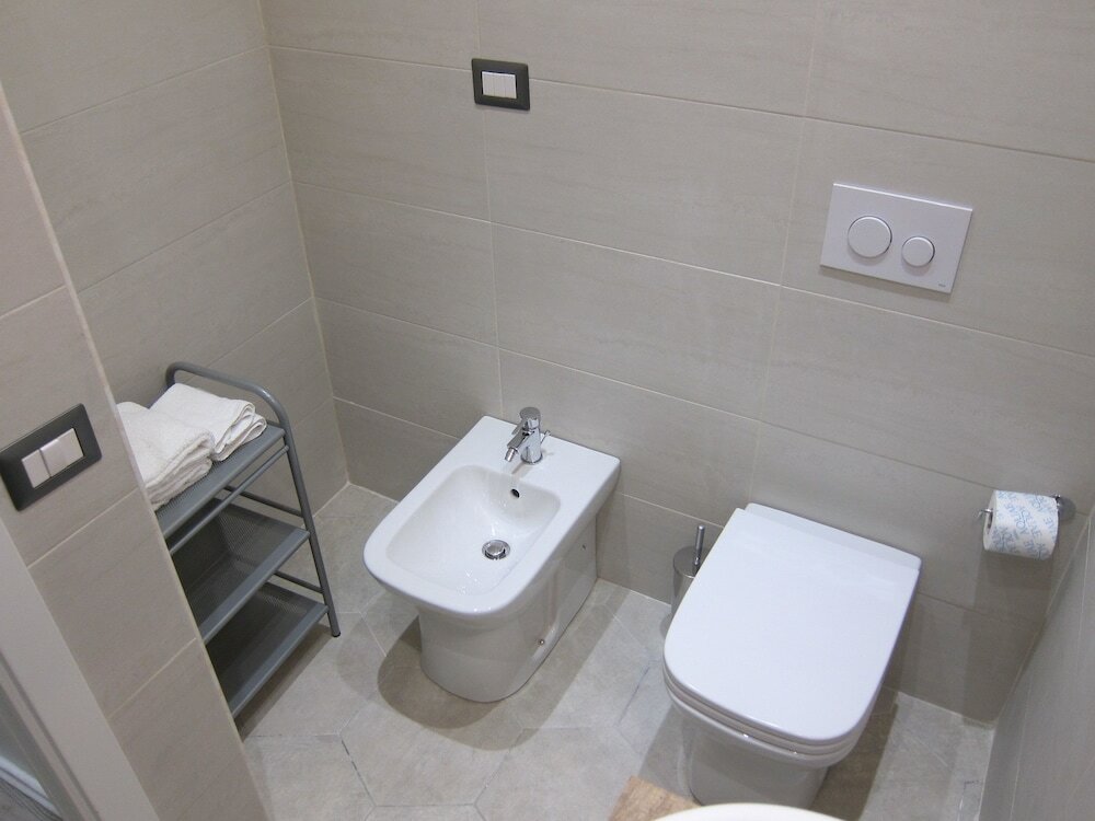 Фото Roma Collina Relais