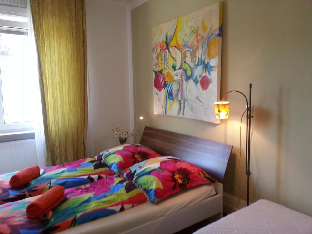 Фото Bbkarlsruhe