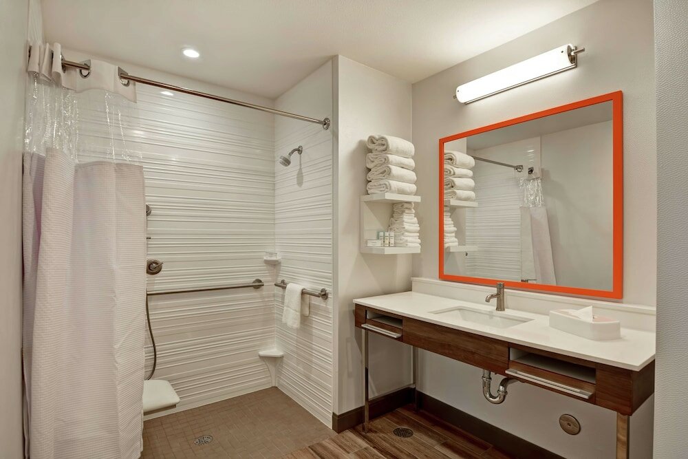 Фото Hampton Inn & Suites Tucson Marana