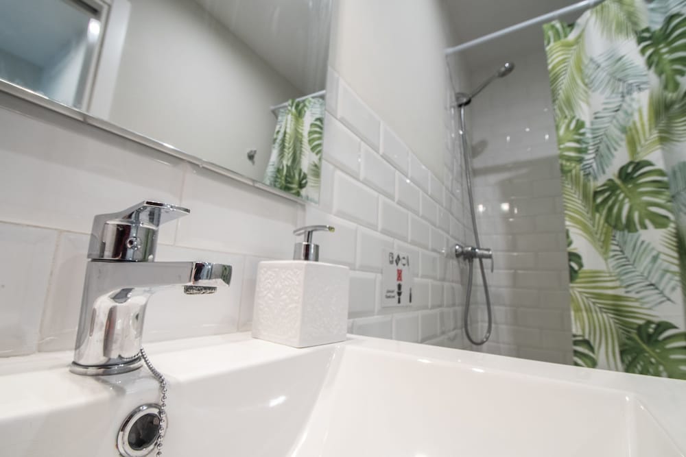 Фото Apartamento Sueño de la Caleta