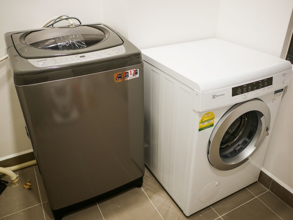 Фото May Full Seaview Luxury Suite