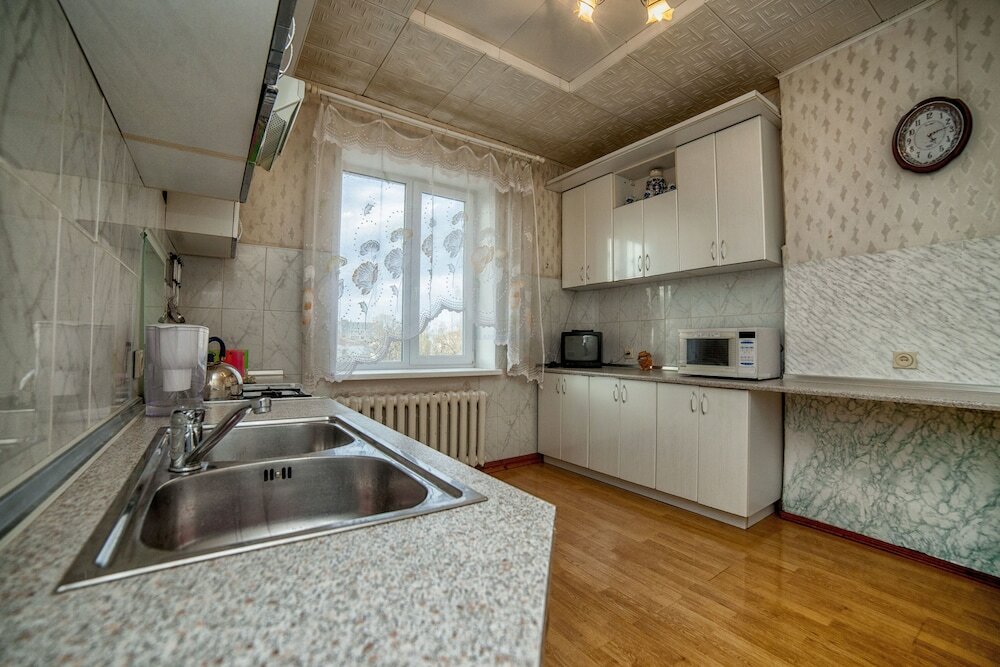 Фото Арендаград