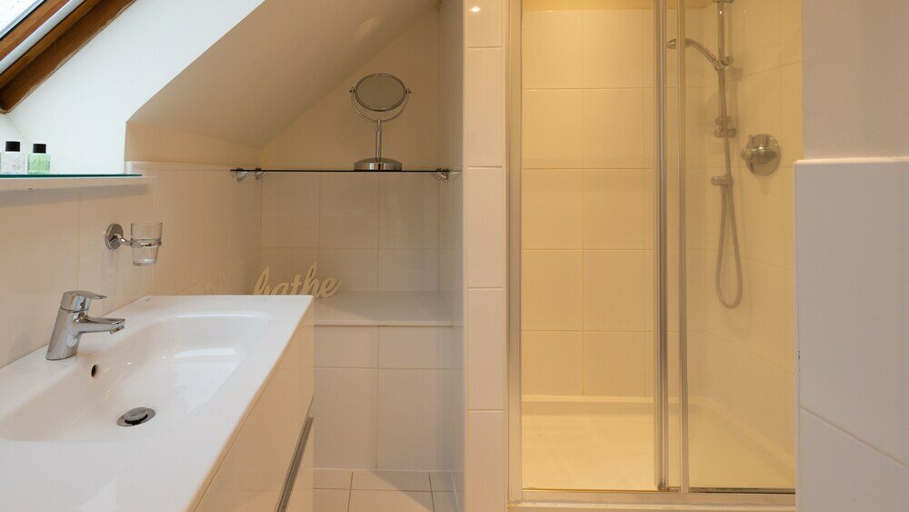 Фото Mains of Taymouth Country Estate