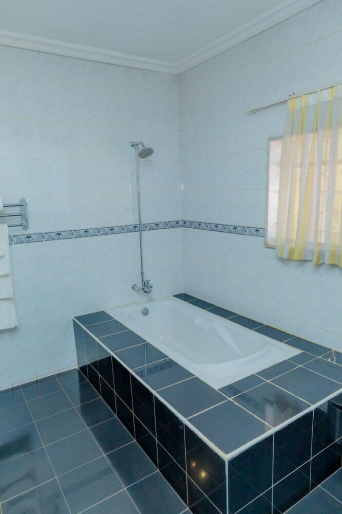 Фото Select Boutique Hotel