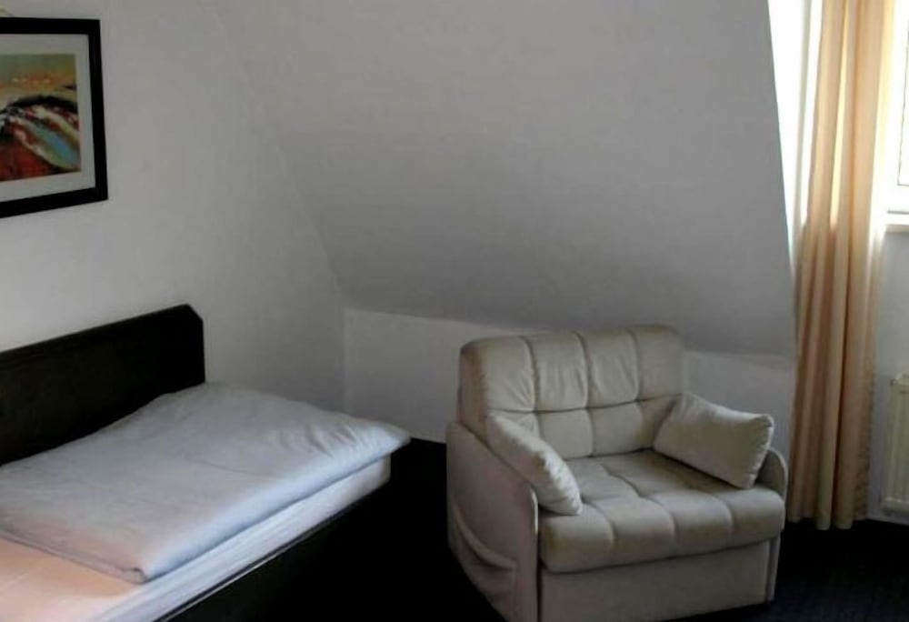 Фото Hotel Restaurant Ikaros