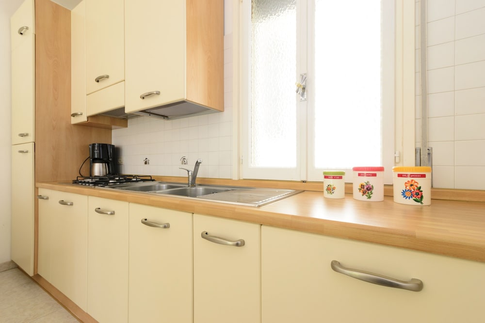 Фото Villa Nadia