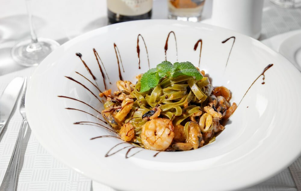 Фото Lothringer Hof