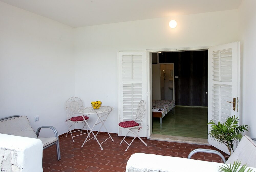 Фото Guest House Busurelo