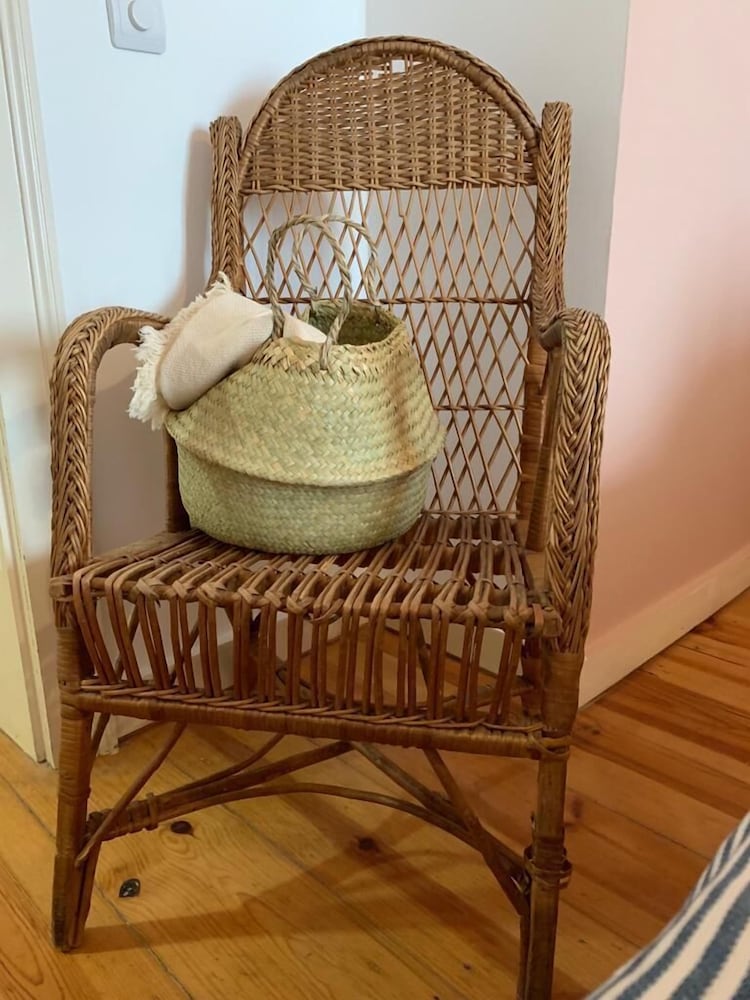 Фото Apartments Center Castelo