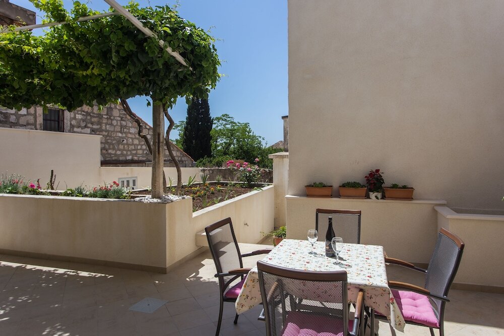 Фото Apartments Aurelia