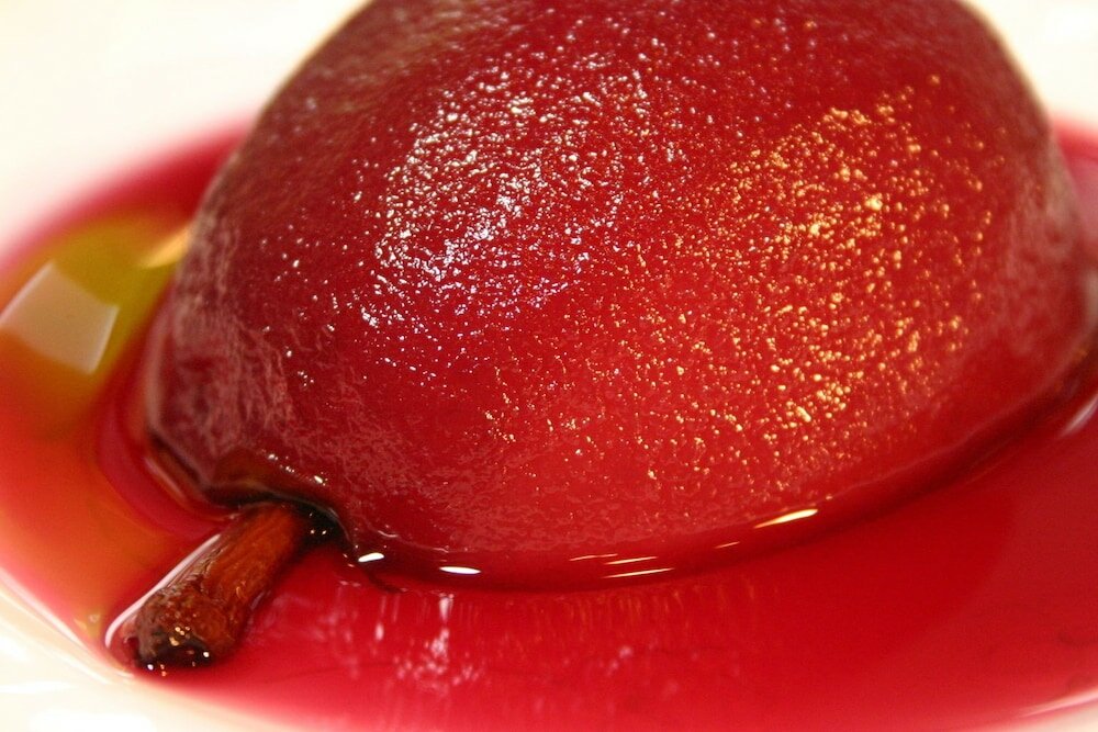 Фото Resort Pension Shikisai