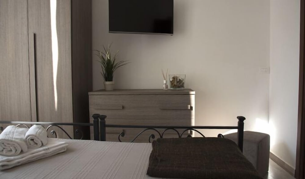 Фото Grandis Rooms