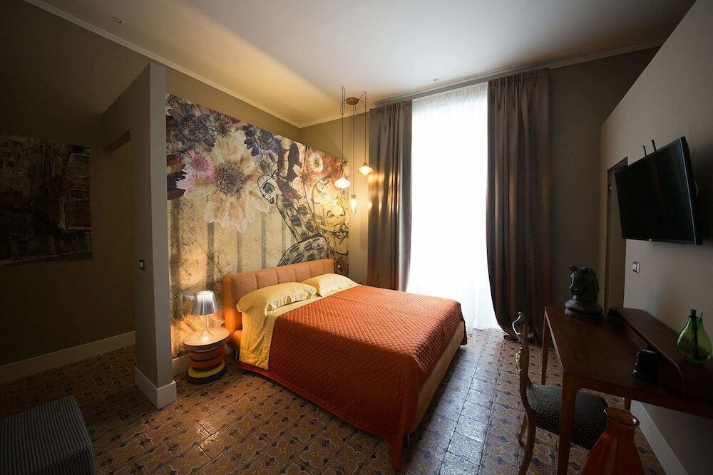 Фото Palazzo Cannavina