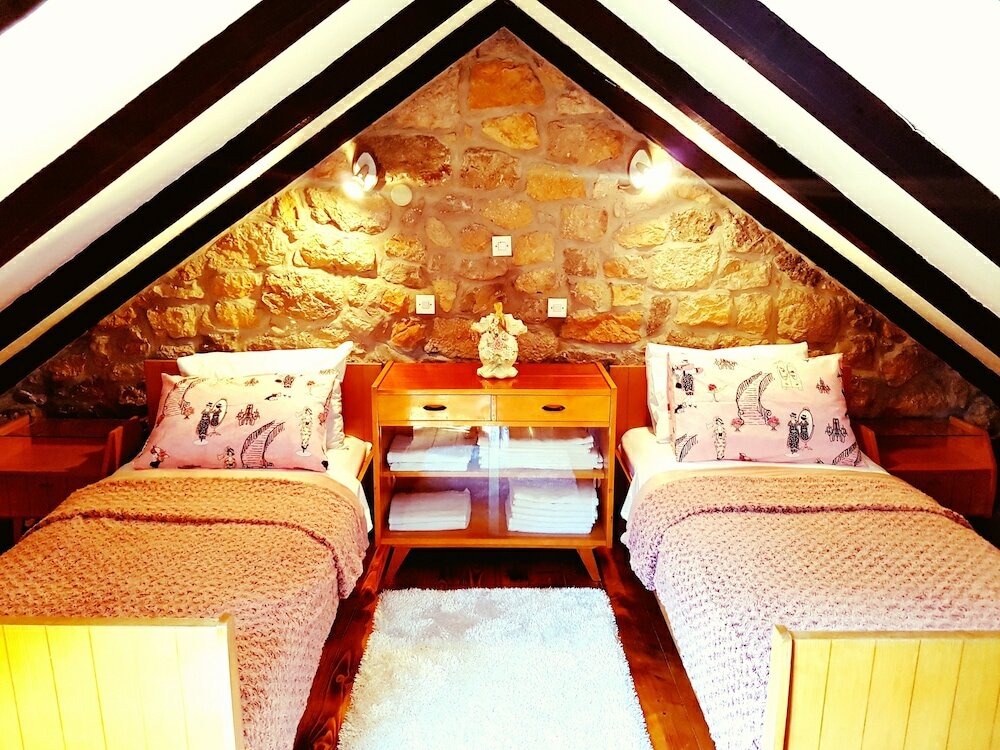 Фото Ethno village Kokorici - Holiday house