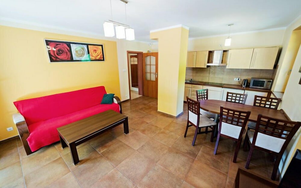 Фото EverySky Nadrzeczna2