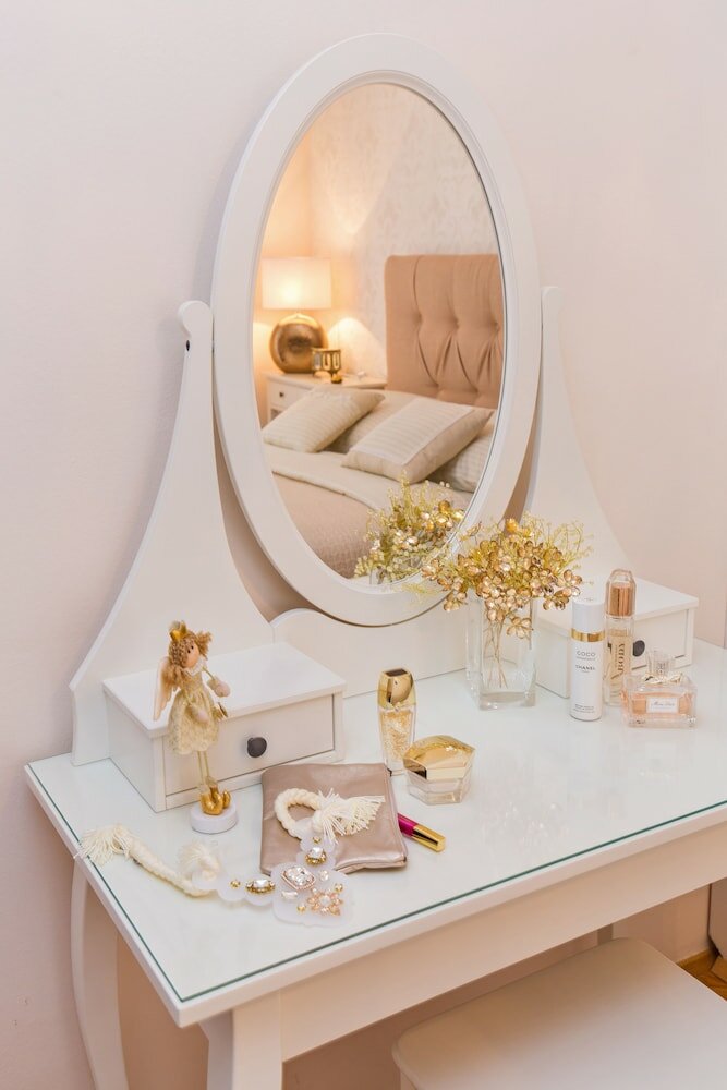 Фото Apartments and rooms Perla