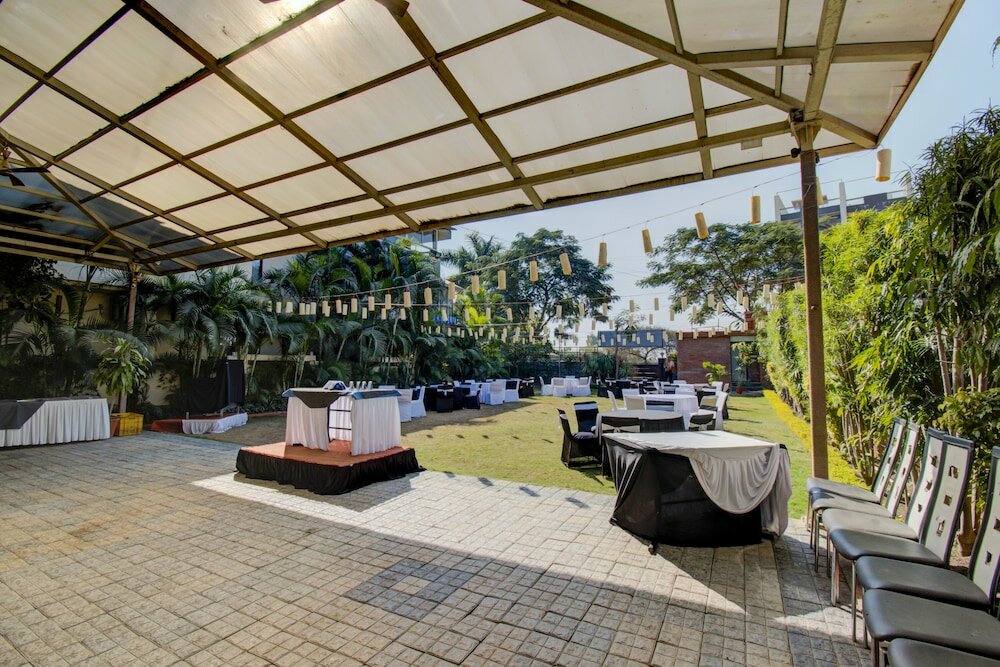 Фото FabExpress Signature