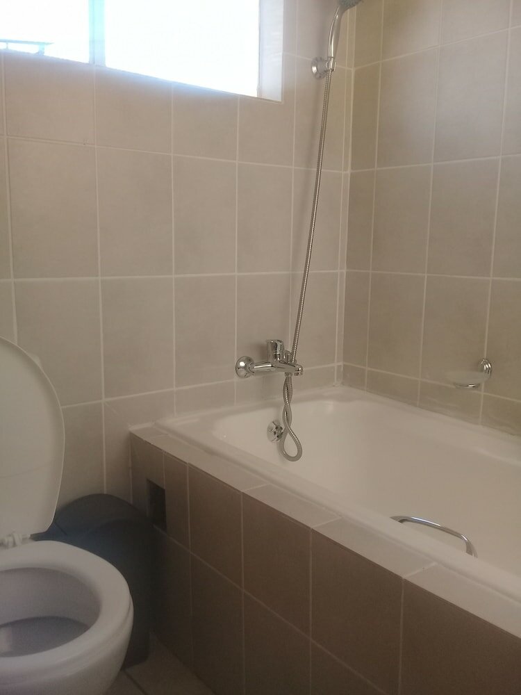 Фото Rest Shade Bed And Breakfast