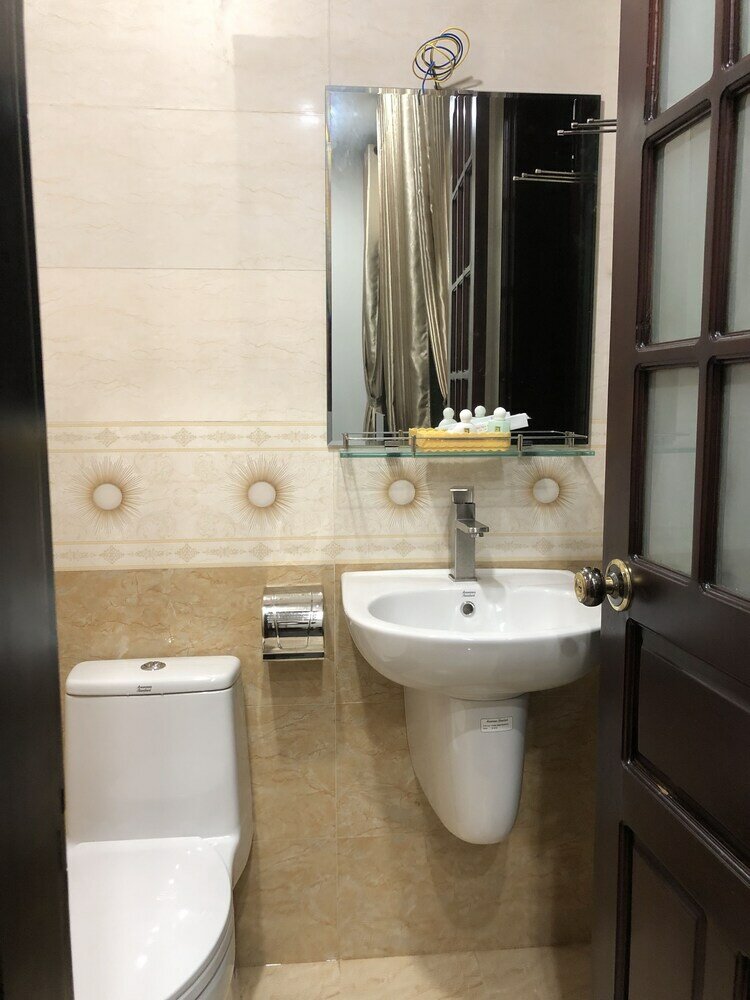 Фото Baloo hostel