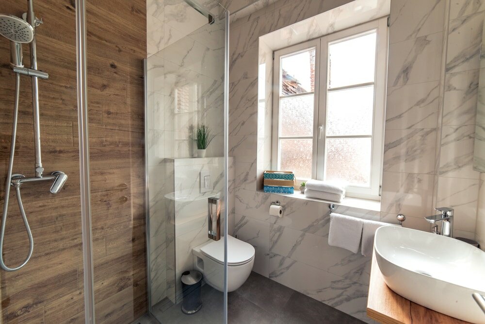 Фото Apartments Beautiful You are 1