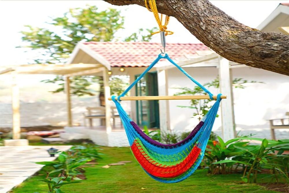 Фото Blu Resorts