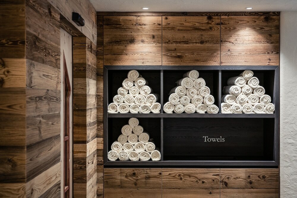 Фото Hotel Gran Ciasa