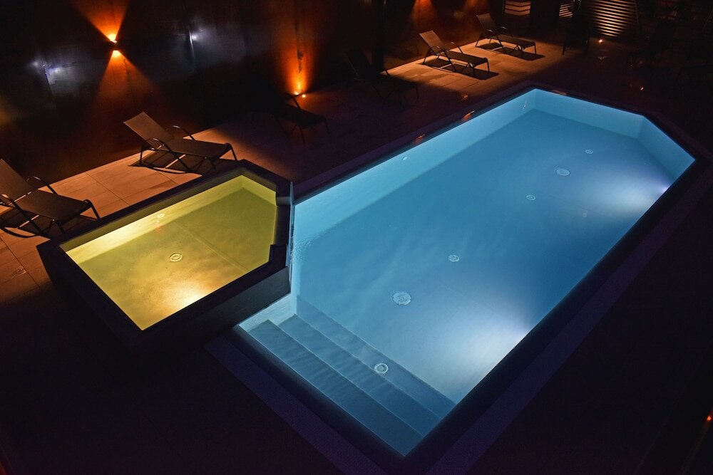 Фото Residence Lake Como