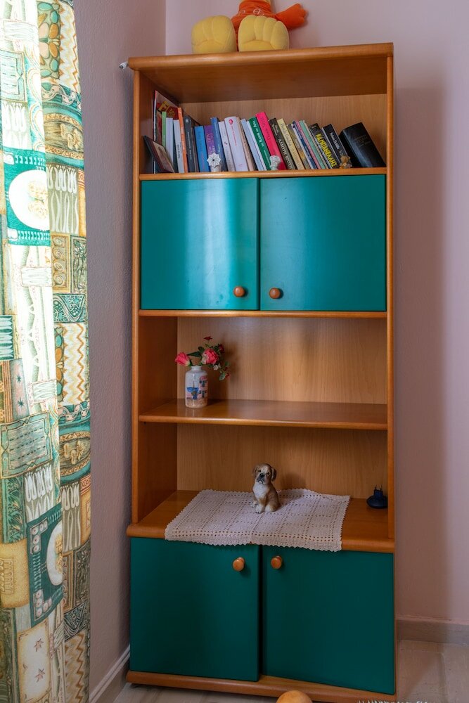 Фото Вилла Emily