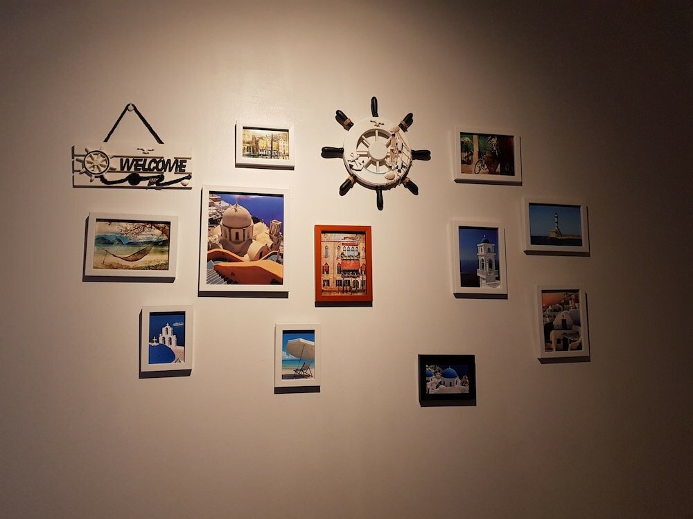 Фото Pattaya Hostel Stay Inn