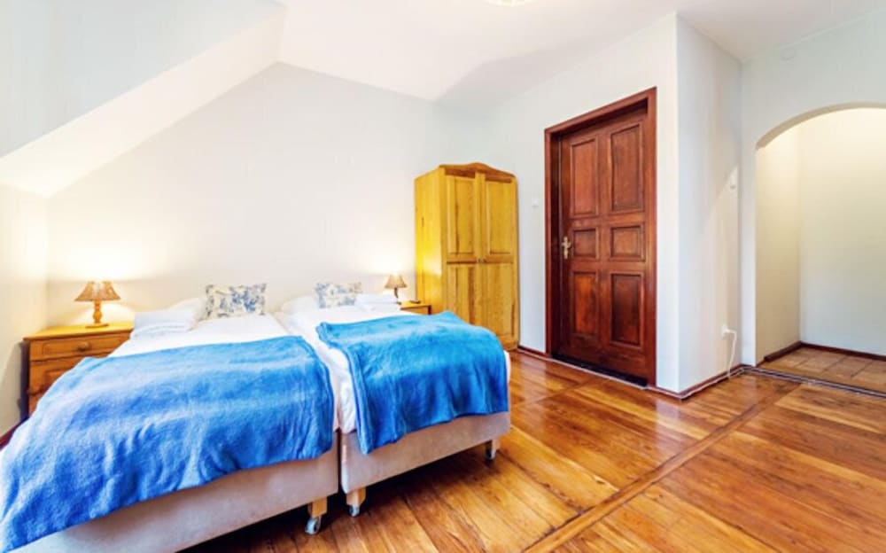 Фото EverySky Piastowska1 Karpacz