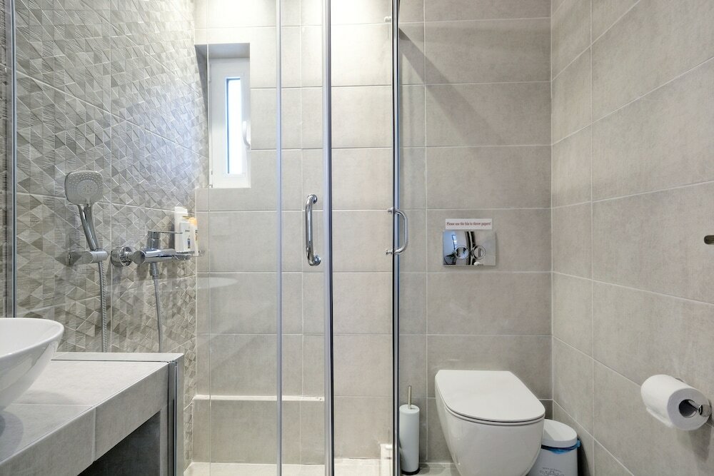 Фото Hercules Residence