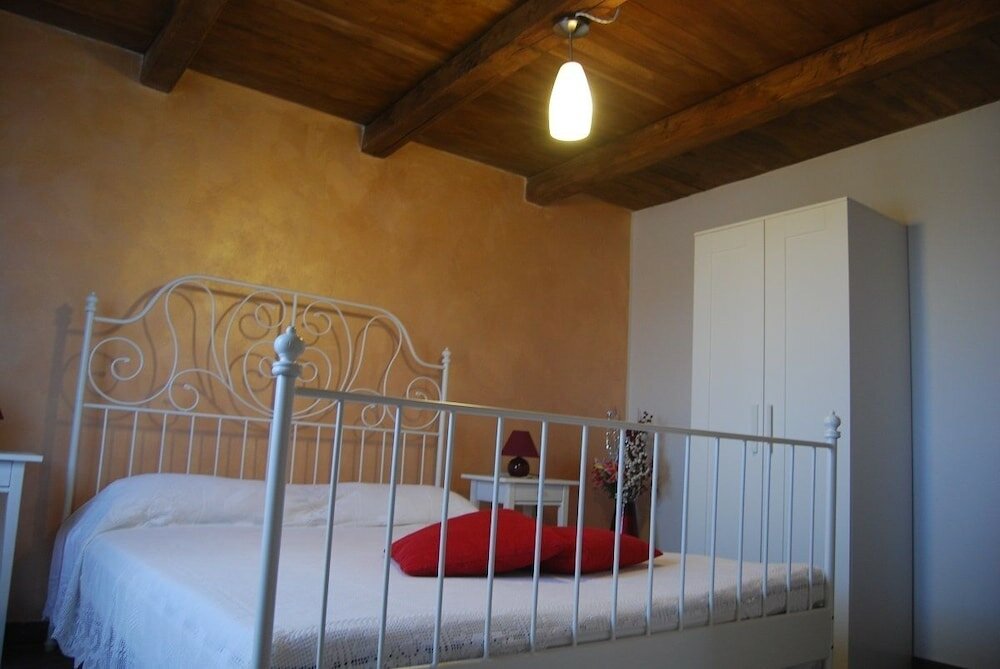 Фото Il Quercione