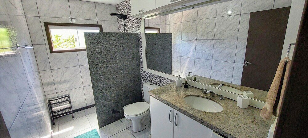 Фото Casa do Beija Flor