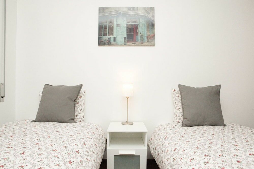 Фото Cascais Guias Gorgeous & Spacious