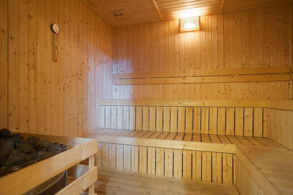 Фото A1 Best Atlantis Family Suites-4-6pax-Jonker Melaka