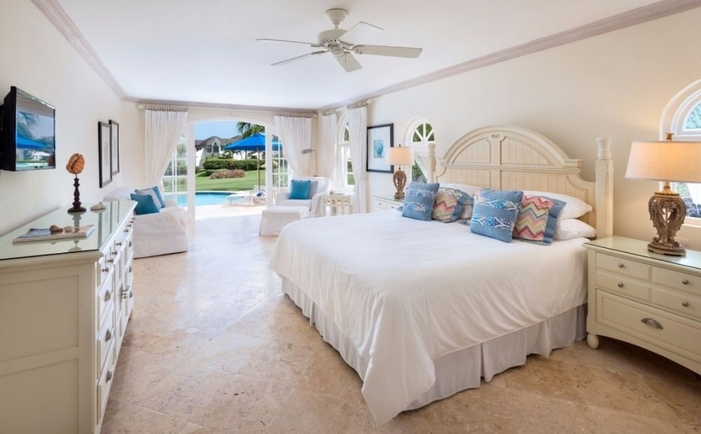 Фото Royal Villa 19