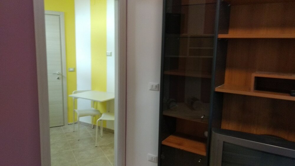 Фото B&b Rossini