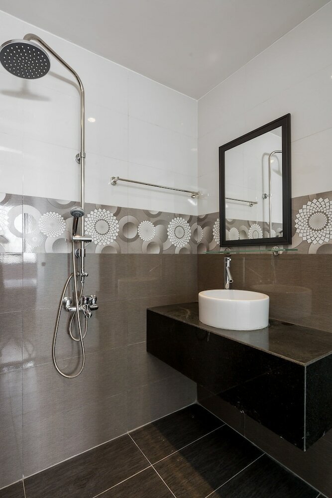 Фото Lavender 95 Apartment and Hotel