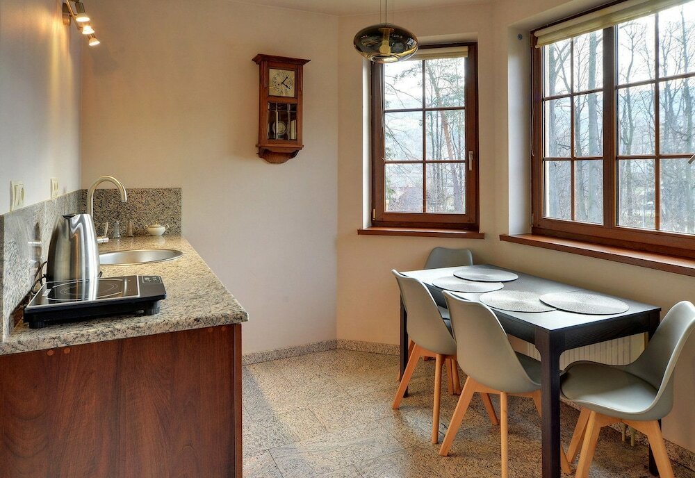 Фото EverySky Nadrzeczna2