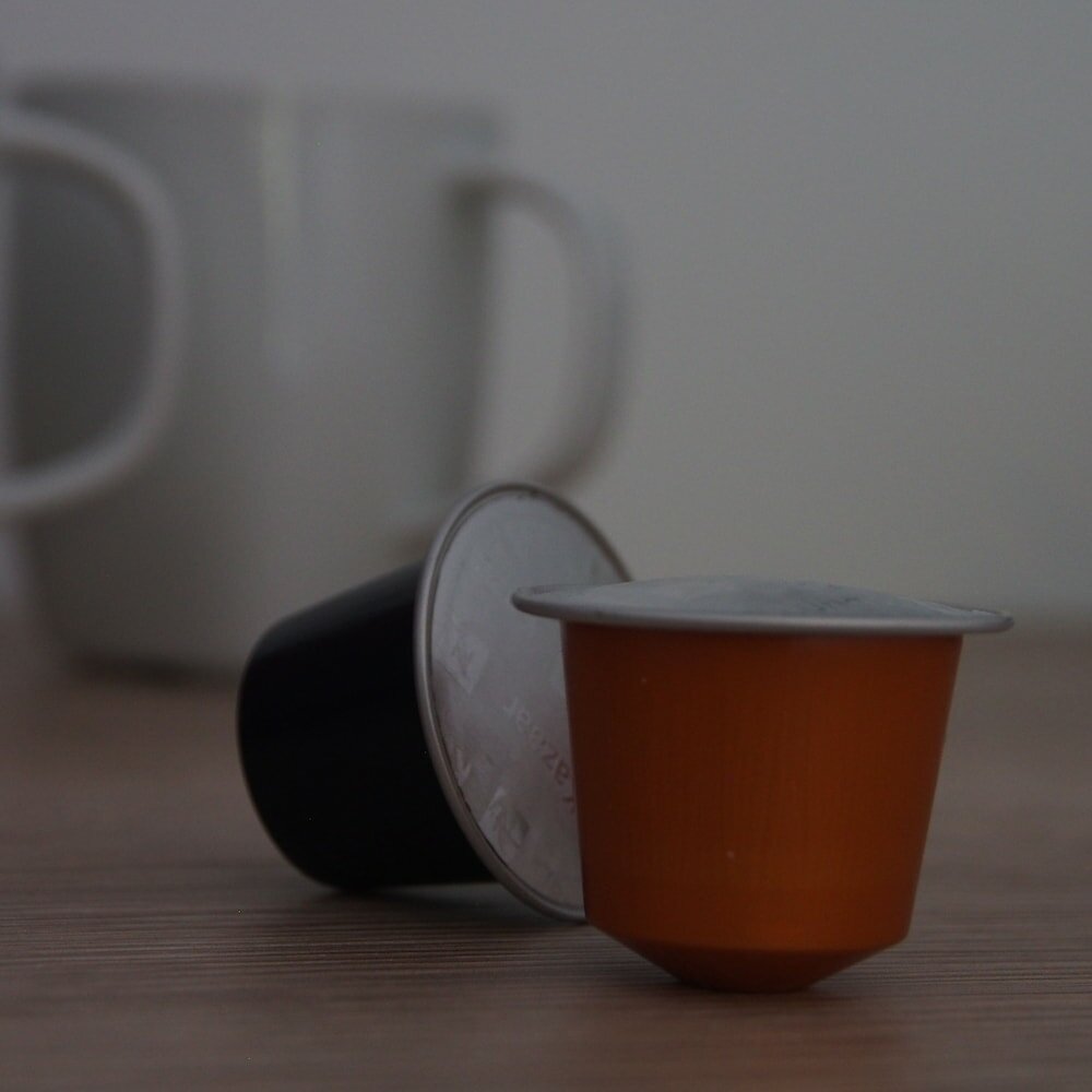 Фото Boutique X Pueblo Benalmadena