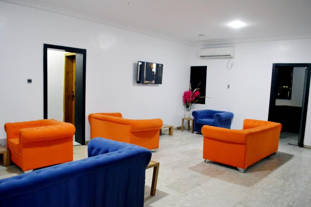 Фото His DulCe Apartments