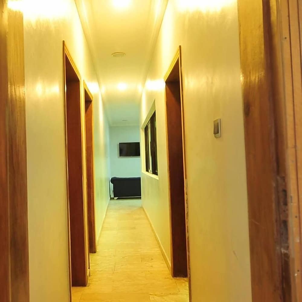 Фото His DulCe Apartments