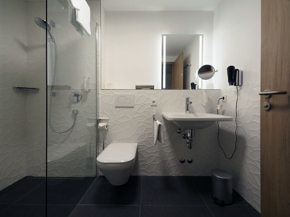 Фото Hotel Reich an der Rems