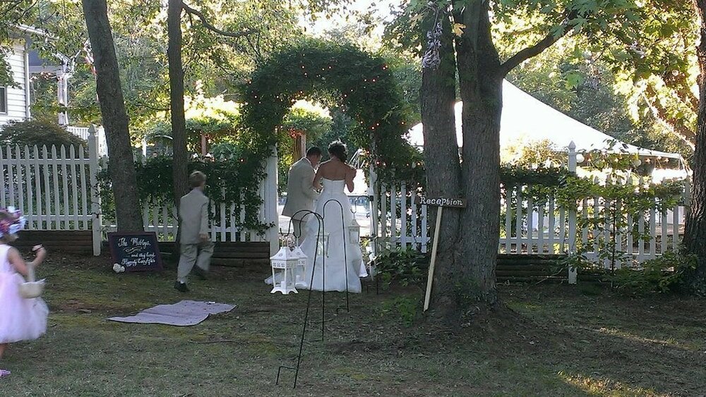 Фото 7 Bedroom Manor near Appomattox & Lynchburg