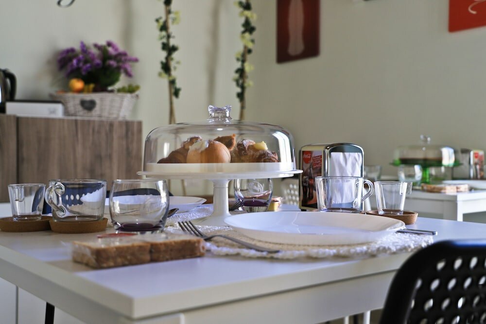 Фото CentruMaqueda