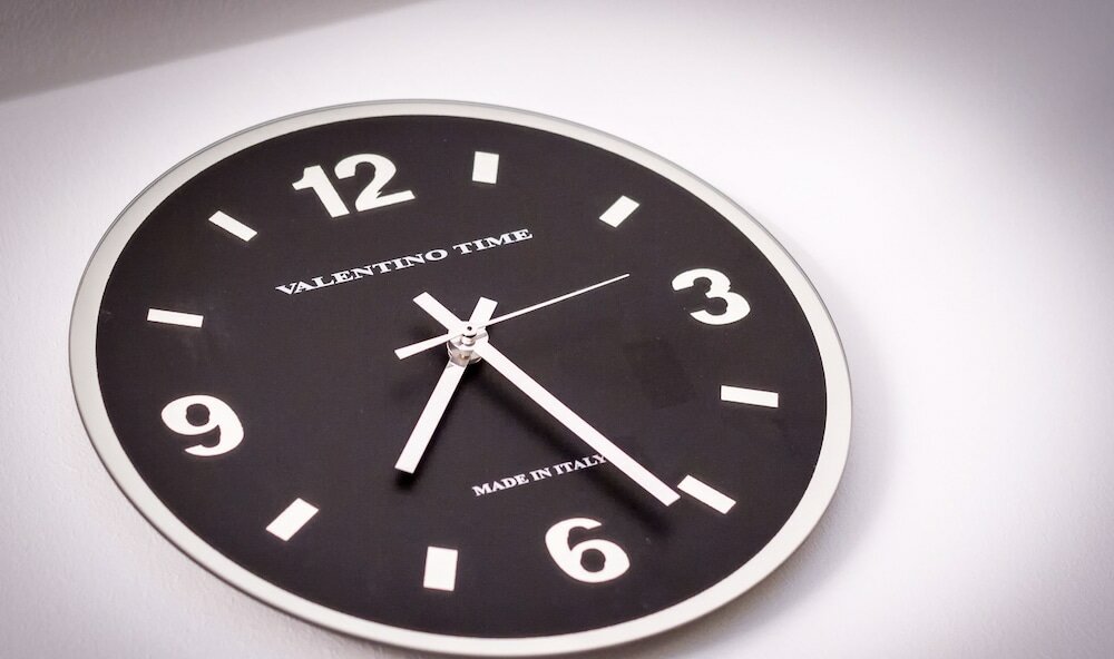 Фото MyHomeInComo - MC Julian Apartment