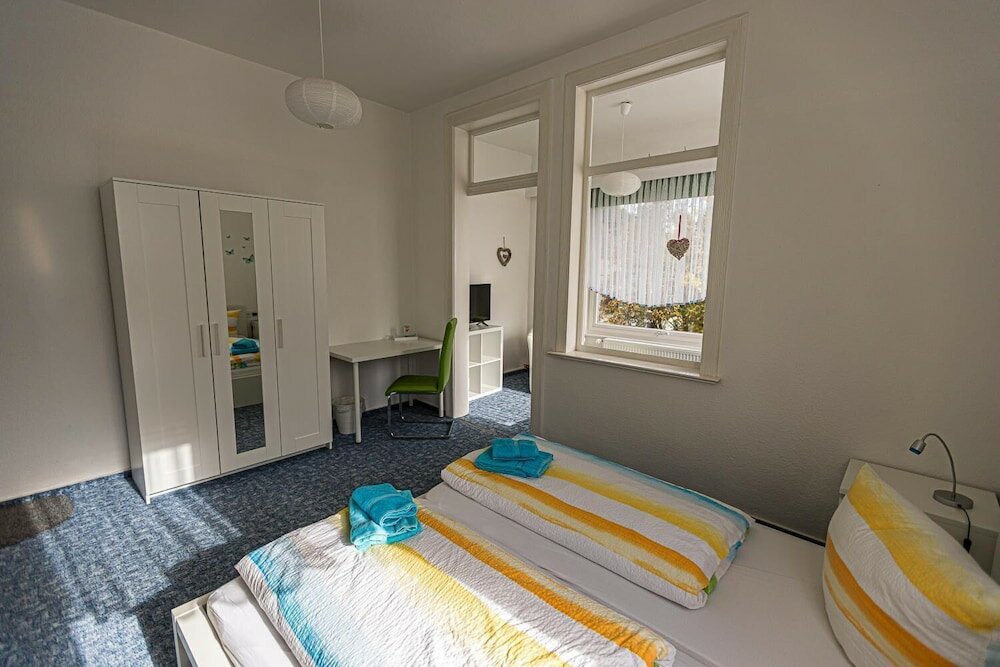 Фото Ski und Bikerhotel Villa Sonnenschein