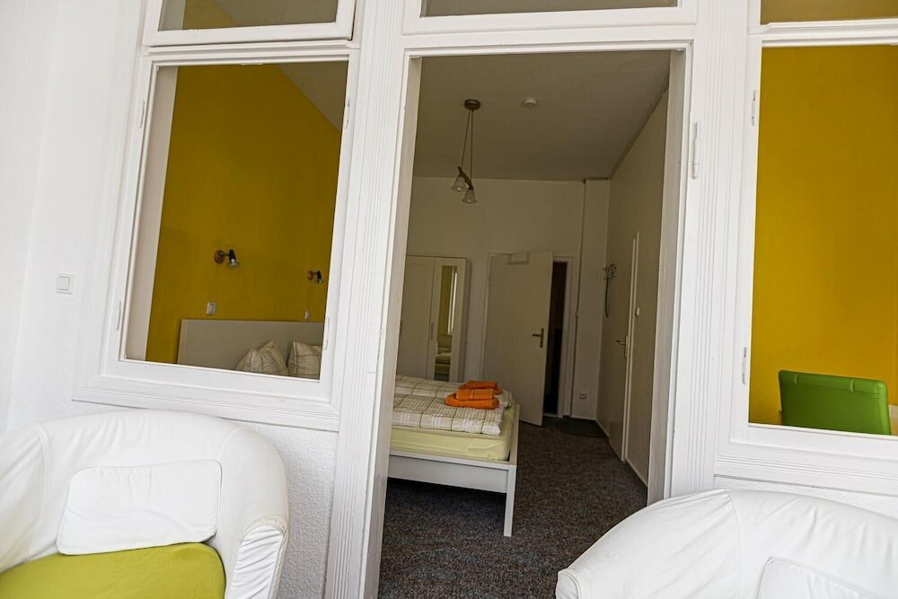 Фото Ski und Bikerhotel Villa Sonnenschein